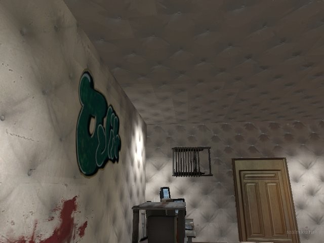 dm_roxeles_house thumb 52