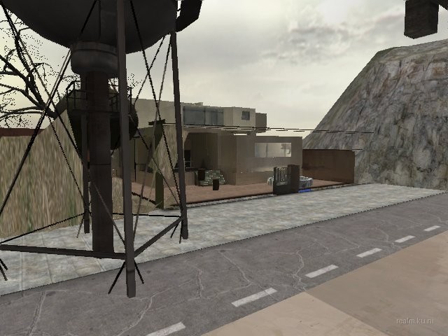 dm_roxeles_house thumb 8