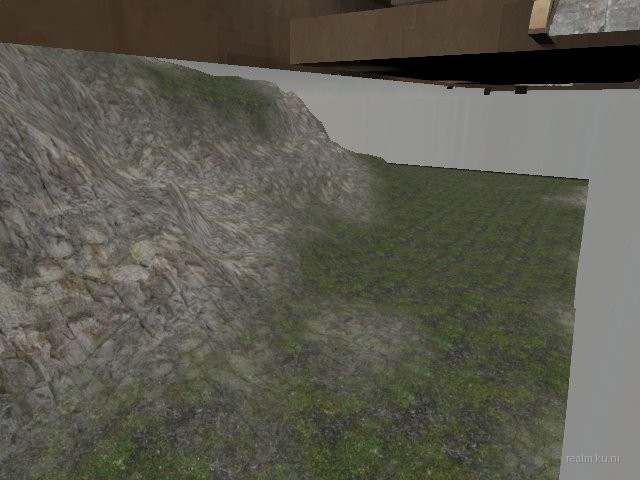 dm_roxeles_house thumb 51