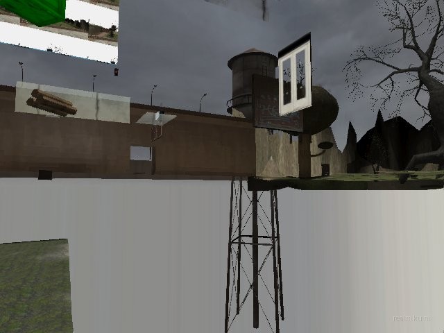 dm_roxeles_house thumb 23