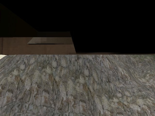 dm_roxeles_house thumb 59