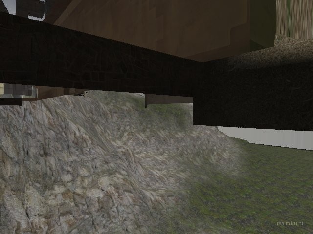 dm_roxeles_house thumb 38