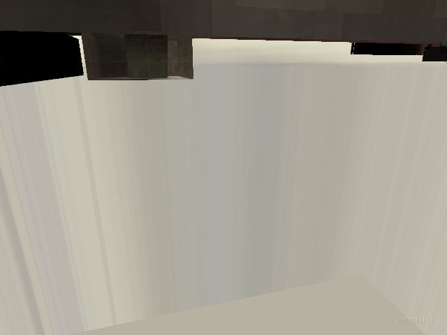 dm_roxeles_house thumb 45