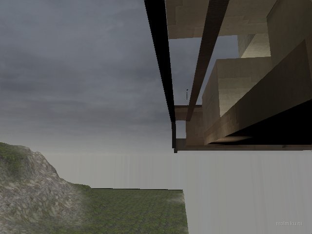 dm_roxeles_house thumb 6