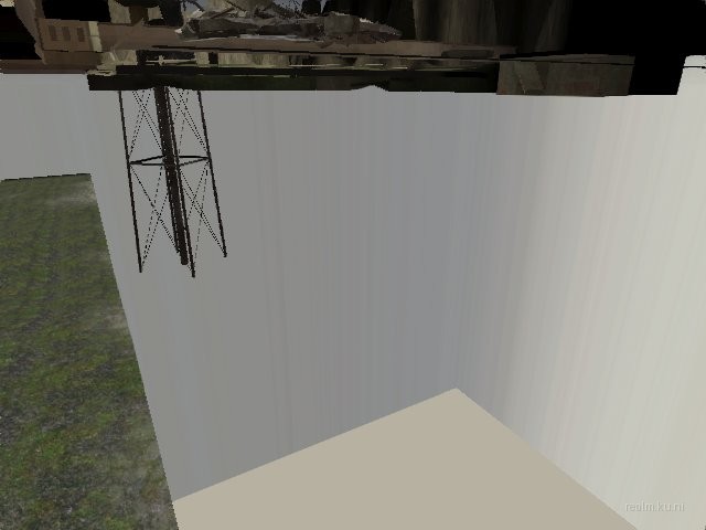 dm_roxeles_house thumb 22
