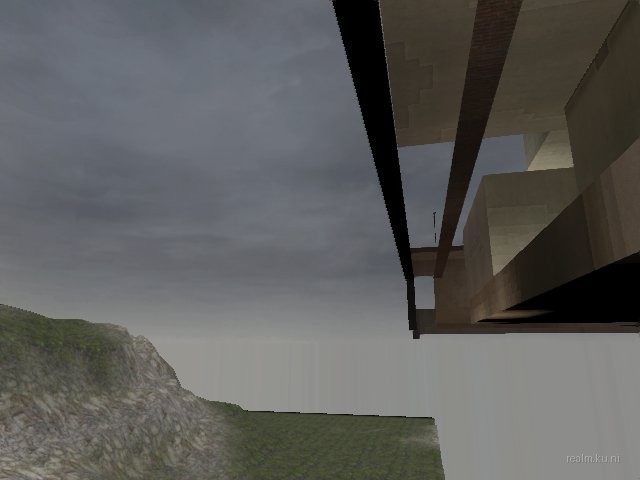 dm_roxeles_house thumb 42