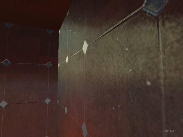 dm_roxeles_house thumb 37