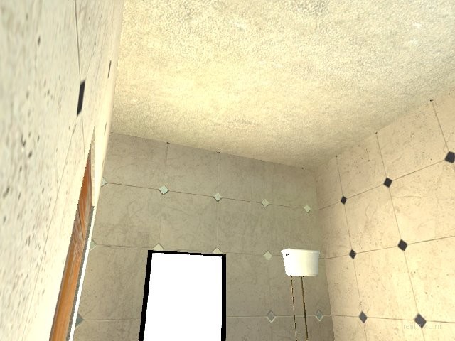 dm_roxeles_house thumb 54
