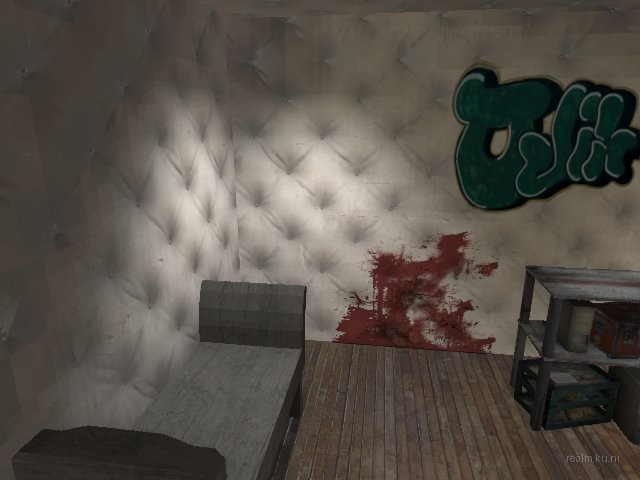 dm_roxeles_house thumb 50