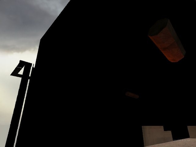 dm_roxeles_house thumb 18