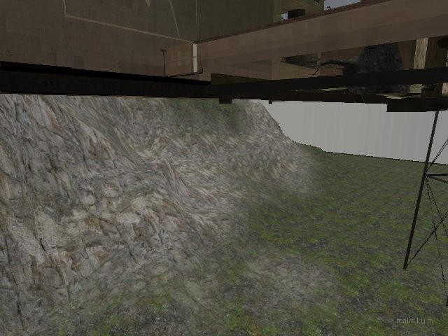 dm_roxeles_house thumb 60