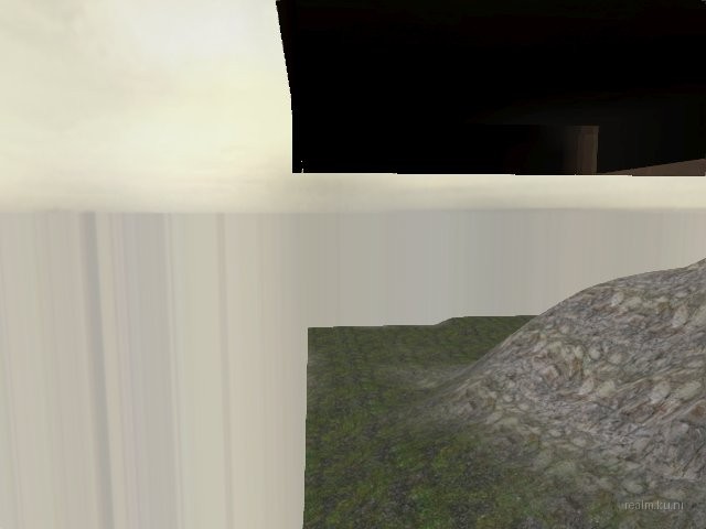 dm_roxeles_house thumb 44