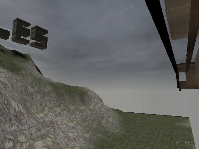 dm_roxeles_house thumb 14