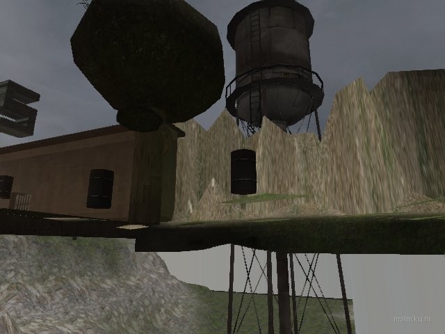 dm_roxeles_house thumb 21
