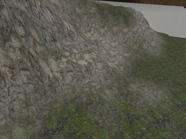 dm_roxeles_house thumb 24
