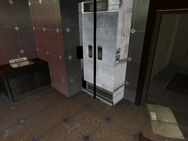 dm_roxeles_house thumb 61
