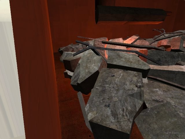 dm_roxeles_house thumb 64
