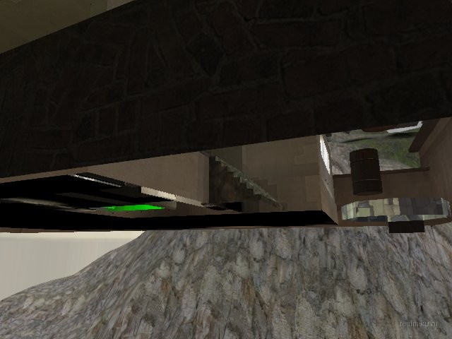 dm_roxeles_house thumb 57