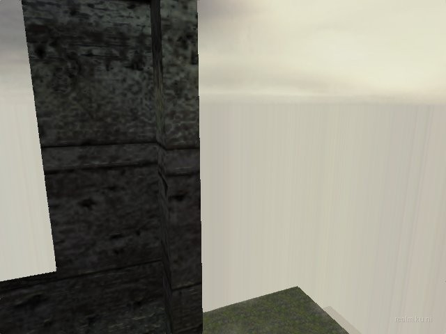 dm_roxeles_house thumb 46