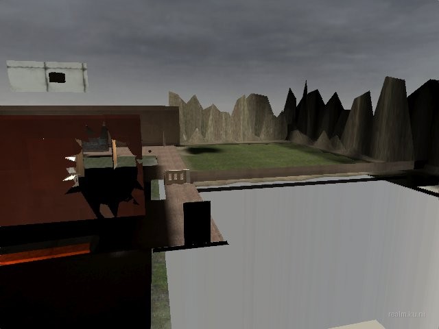 dm_roxeles_house thumb 26