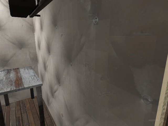 dm_roxeles_house thumb 3