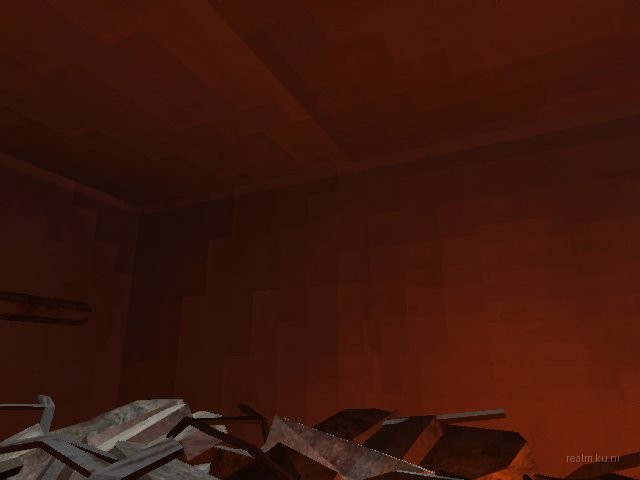 dm_roxeles_house thumb 66