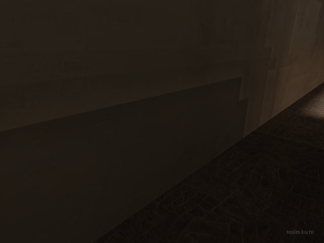 dm_roxeles_house thumb 10