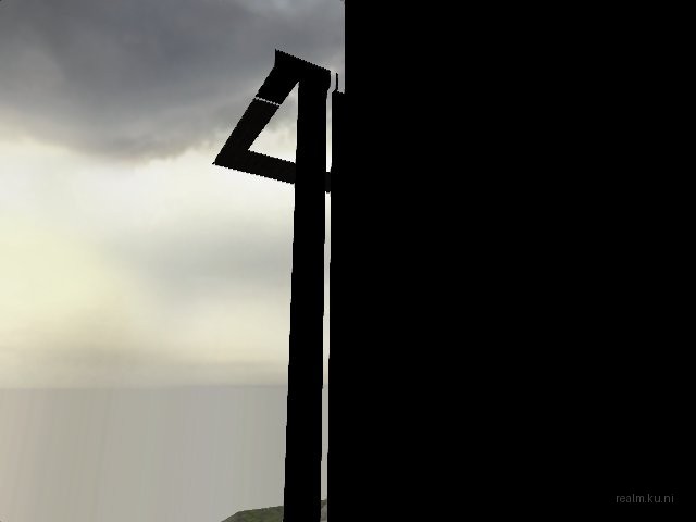 dm_roxeles_house thumb 40