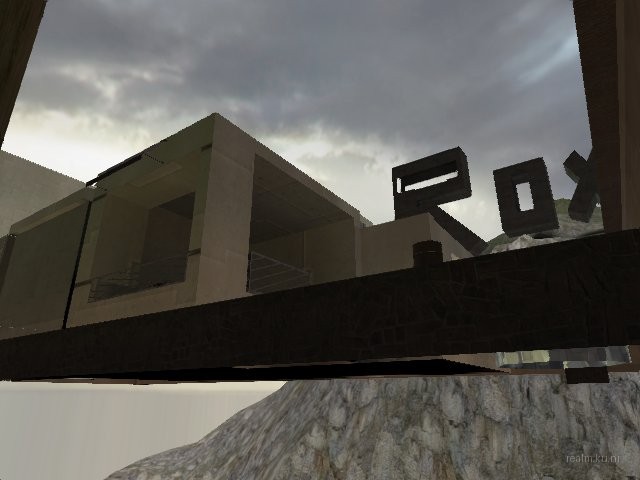 dm_roxeles_house thumb 16