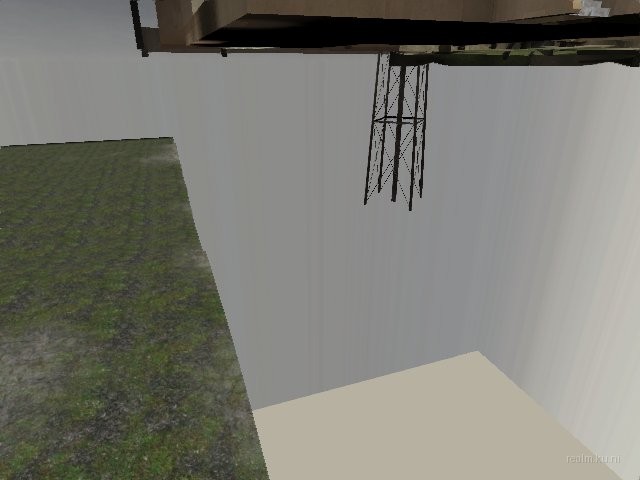 dm_roxeles_house thumb 13