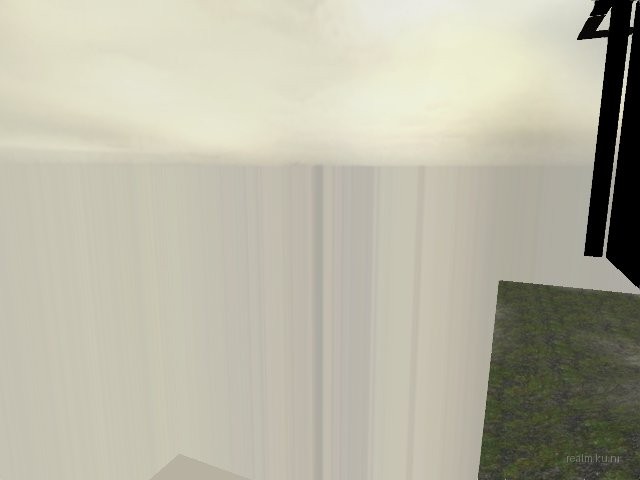 dm_roxeles_house thumb 34