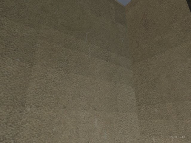 dm_roxeles_house thumb 36
