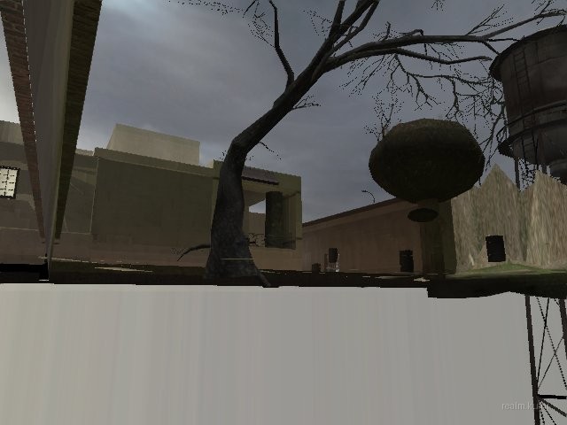 dm_roxeles_house thumb 33