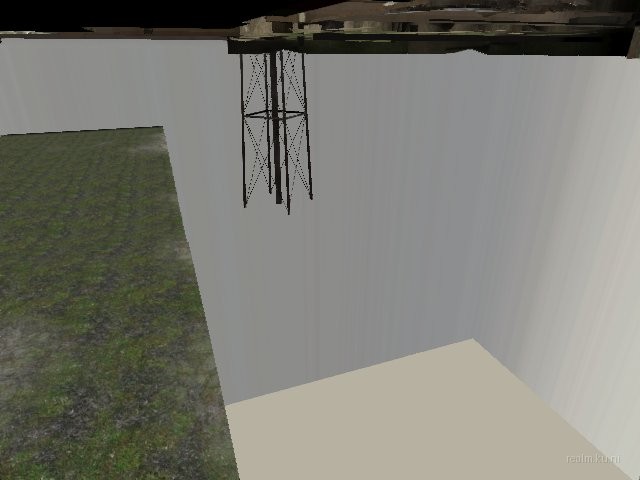dm_roxeles_house thumb 31