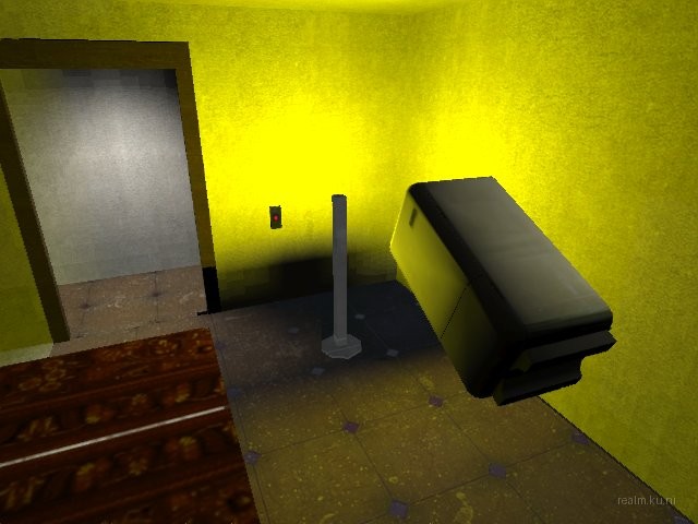 dm_roxeles_house thumb 28