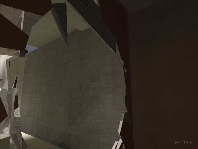 dm_roxeles_house thumb 27