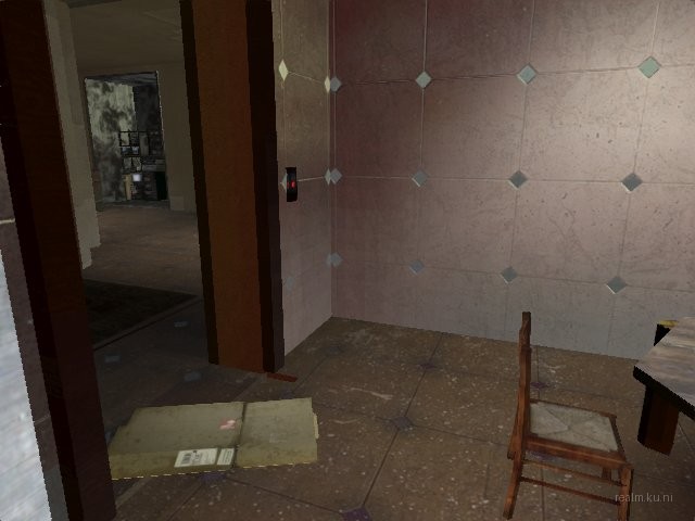 dm_roxeles_house thumb 2