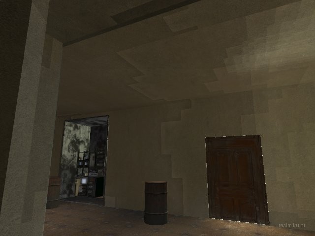 dm_roxeles_house thumb 20