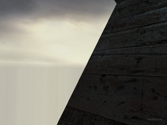 dm_roxeles_house thumb 48