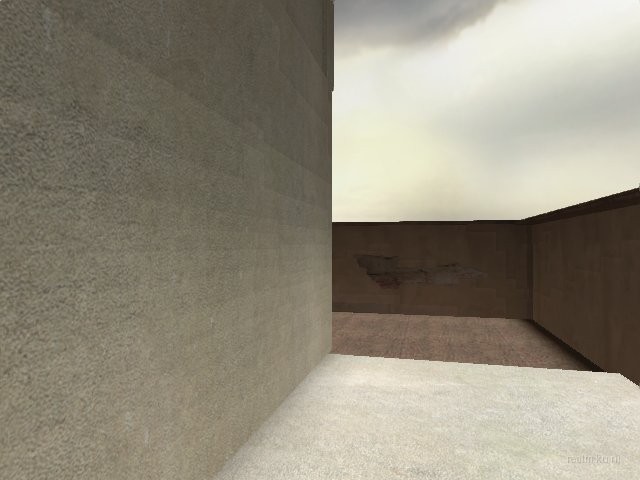 dm_roxeles_house thumb 12