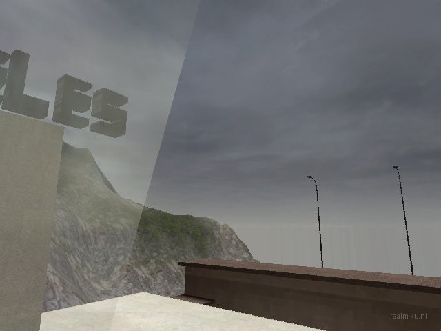 dm_roxeles_house thumb 53