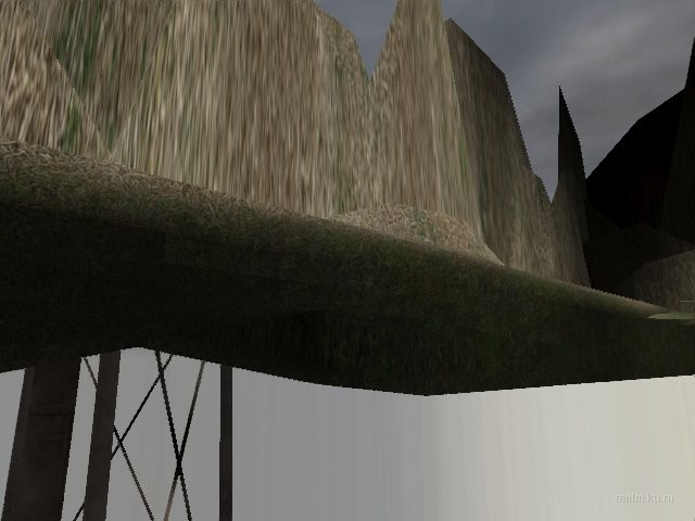 dm_roxeles_house thumb 15