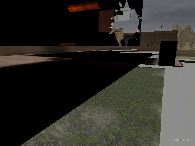 dm_roxeles_house thumb 35