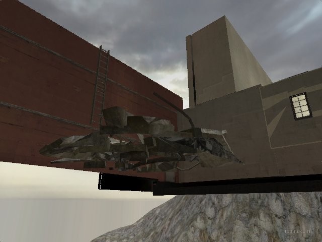 dm_roxeles_house thumb 47
