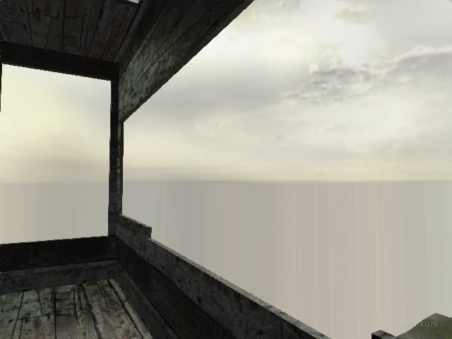 dm_roxeles_house thumb 56