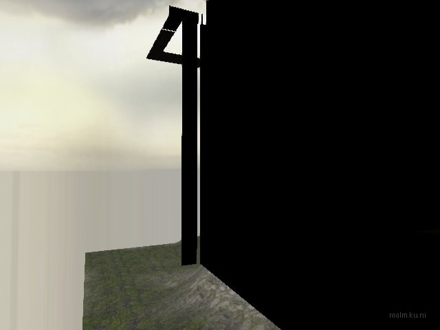 dm_roxeles_house thumb 62
