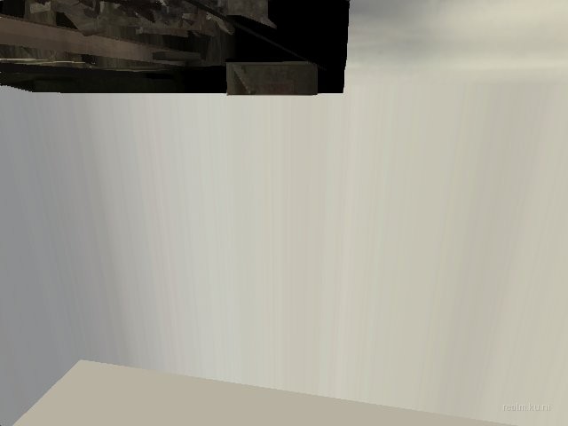 dm_roxeles_house thumb 43