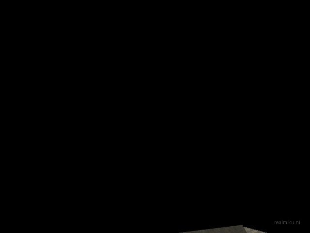 dm_rpg_riot for hl2dm screenshot