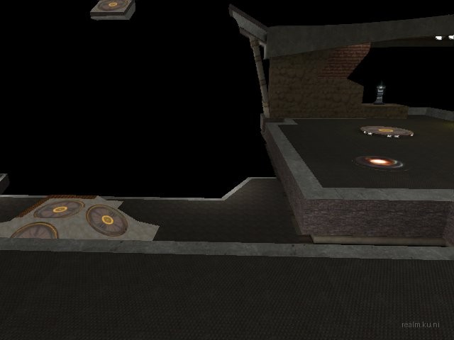dm_rpg_riot thumb 5
