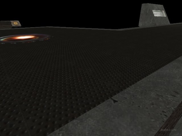 dm_rpg_riot thumb 7